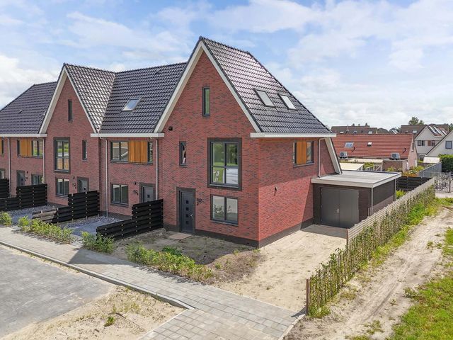 Sierdsmastee 2, Oudehaske