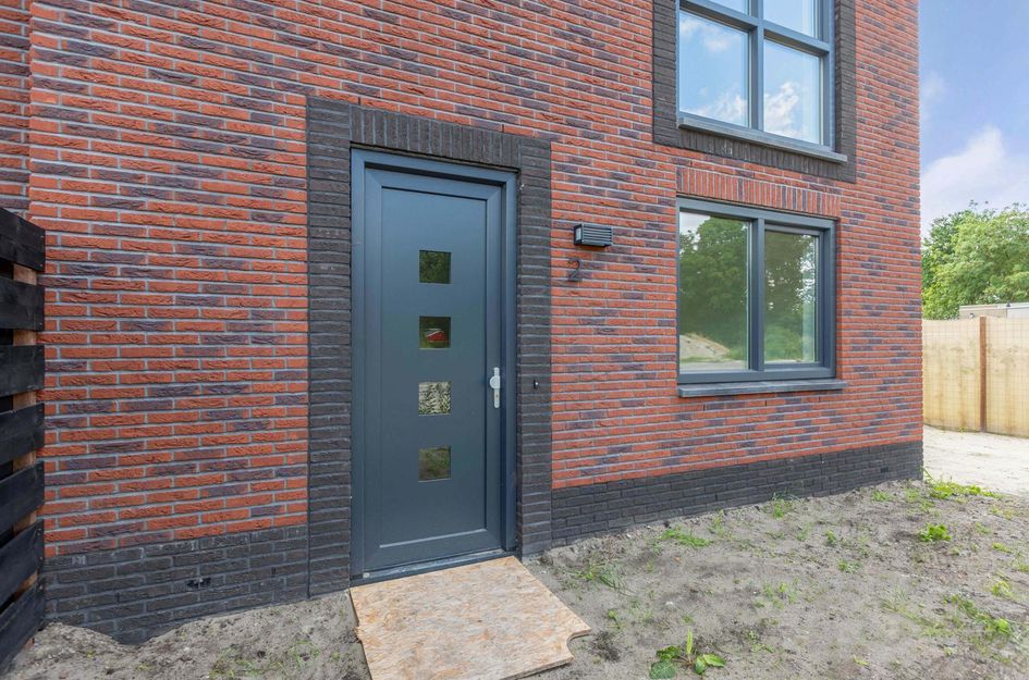 Sierdsmastee 2