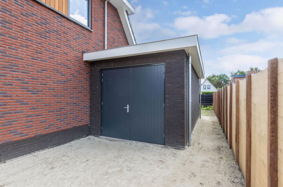Sierdsmastee 2