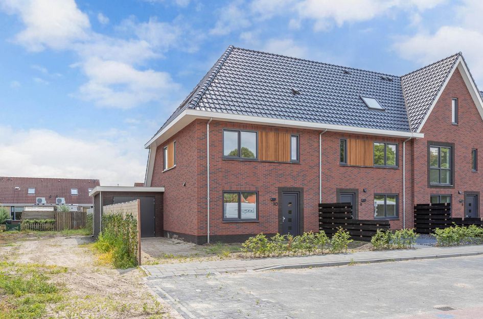 Sierdsmastee 10