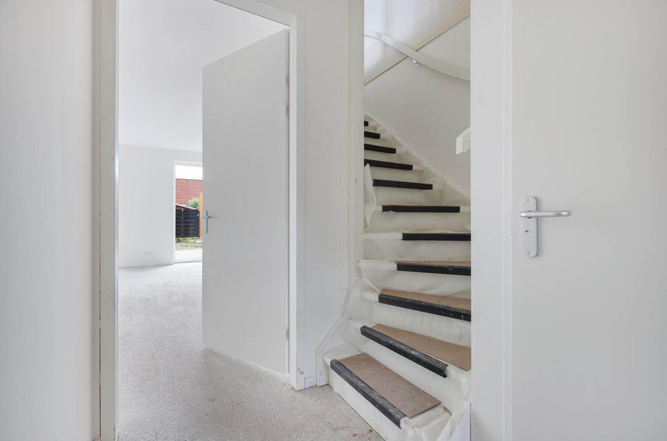 Sierdsmastee 10