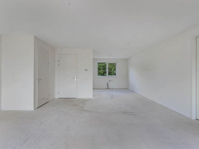 Sierdsmastee 10, Oudehaske
