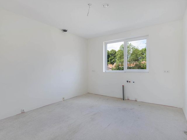 Sierdsmastee 10, Oudehaske
