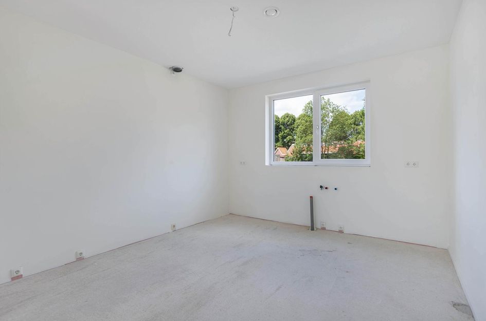 Sierdsmastee 10