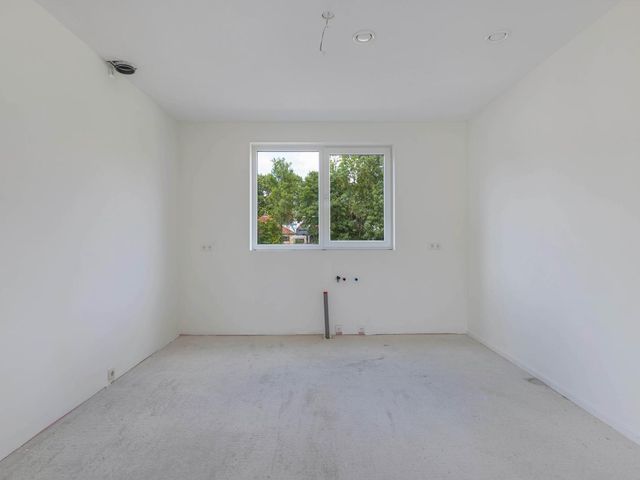 Sierdsmastee 10, Oudehaske
