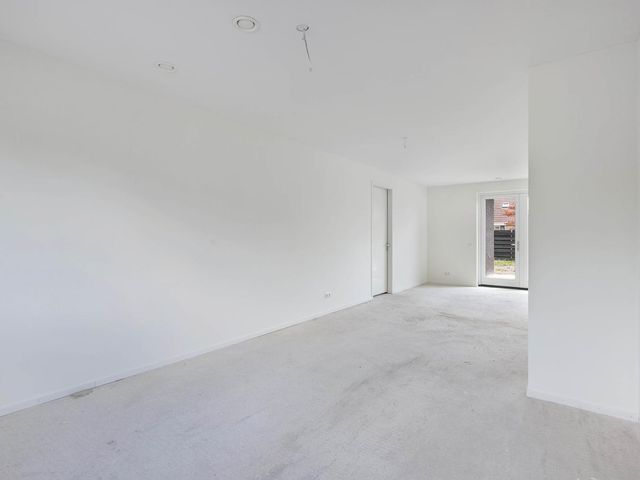 Sierdsmastee 10, Oudehaske
