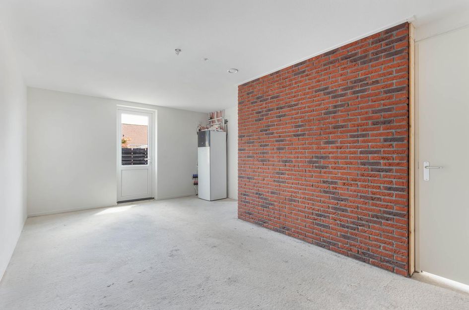 Sierdsmastee 10