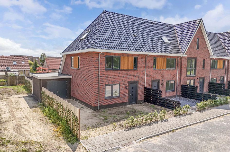 Sierdsmastee 10