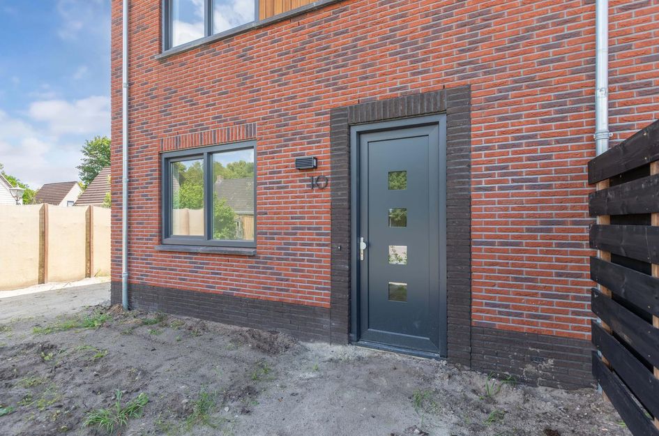 Sierdsmastee 10