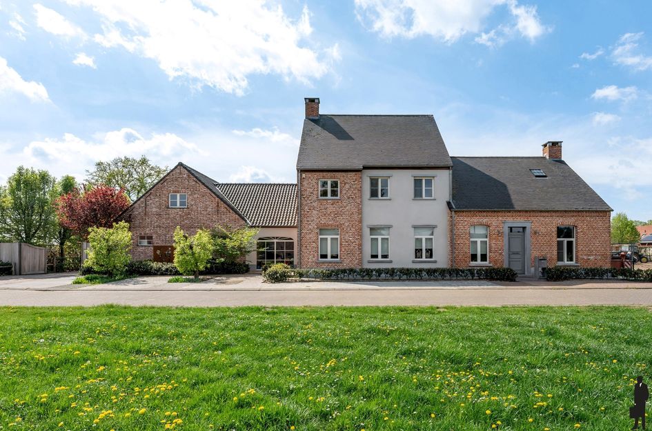 Desselsedijk 4  