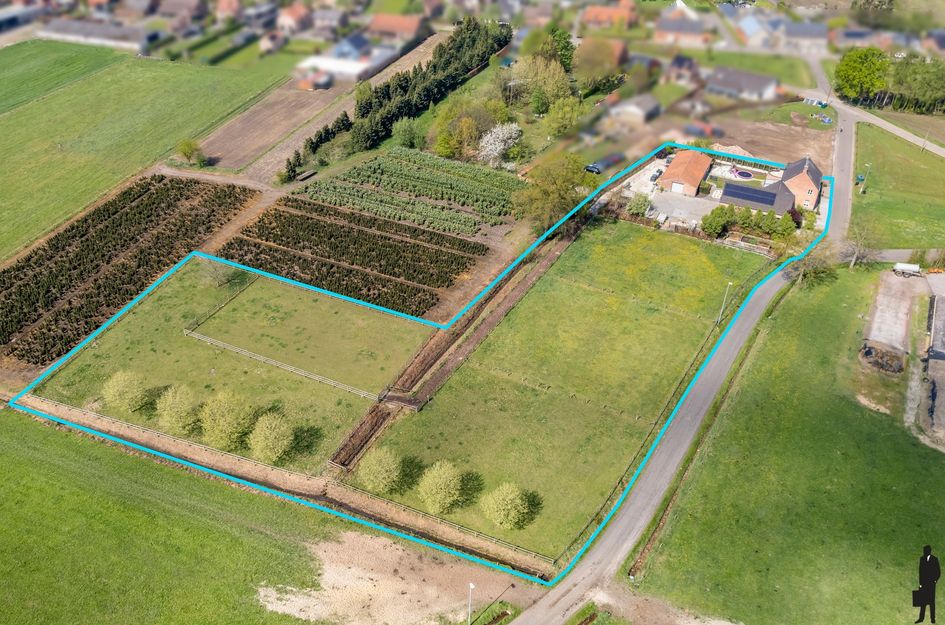 Desselsedijk 4  