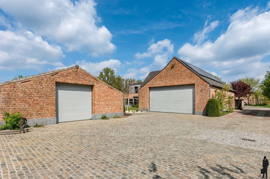 Desselsedijk 4  
