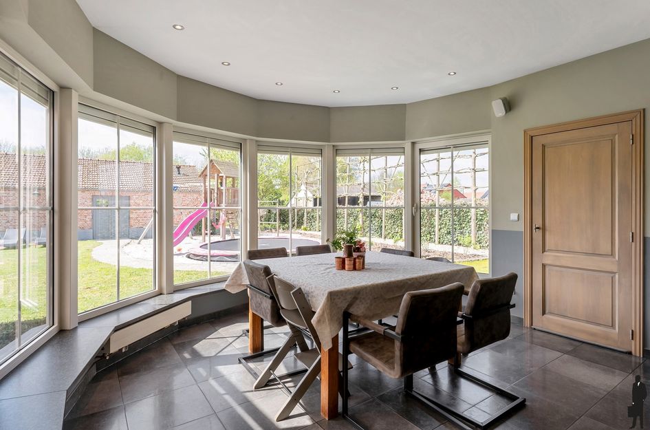 Desselsedijk 4  