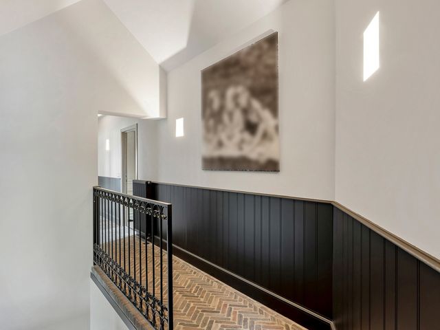 Desselsedijk 4  , Retie