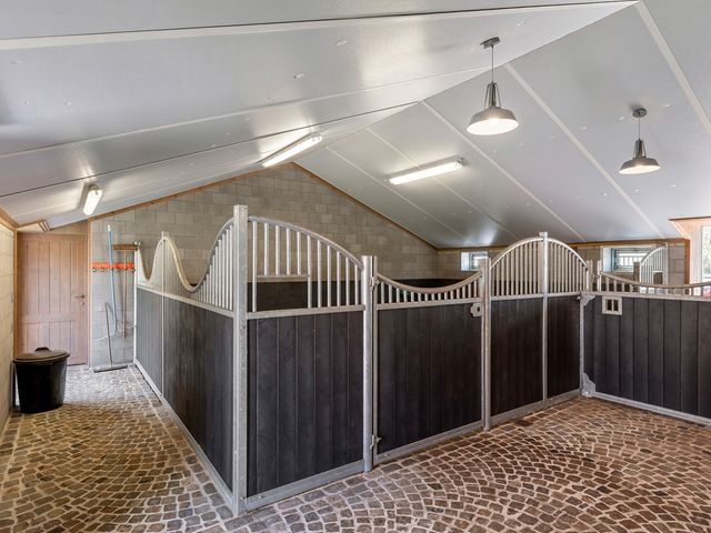 Desselsedijk 4  , Retie