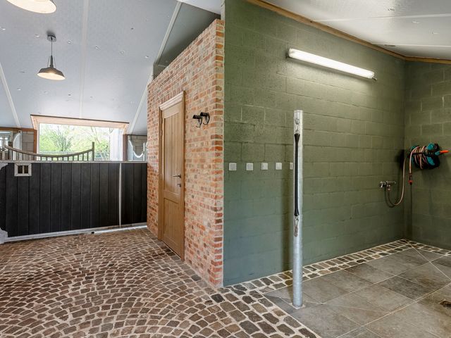 Desselsedijk 4  , Retie