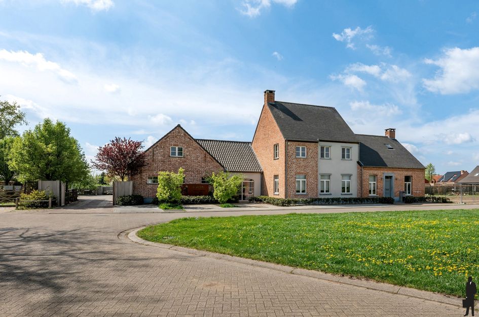 Desselsedijk 4  