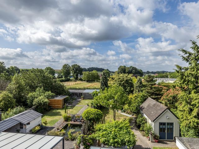 Stationsstraat 148, Elsloo