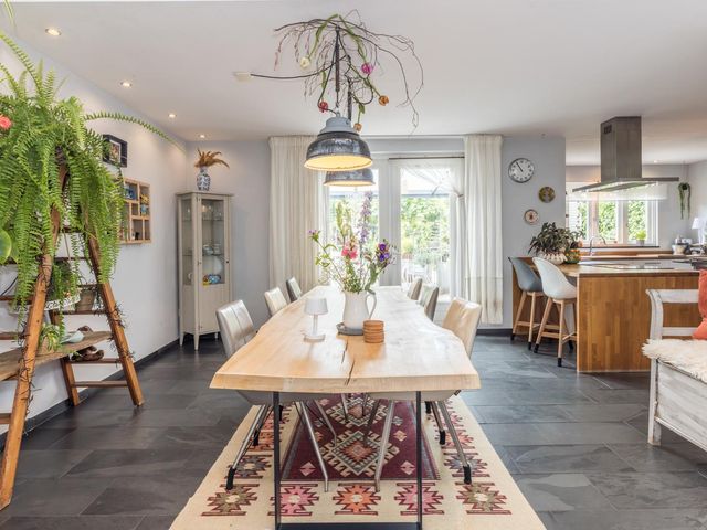 Stationsstraat 148, Elsloo