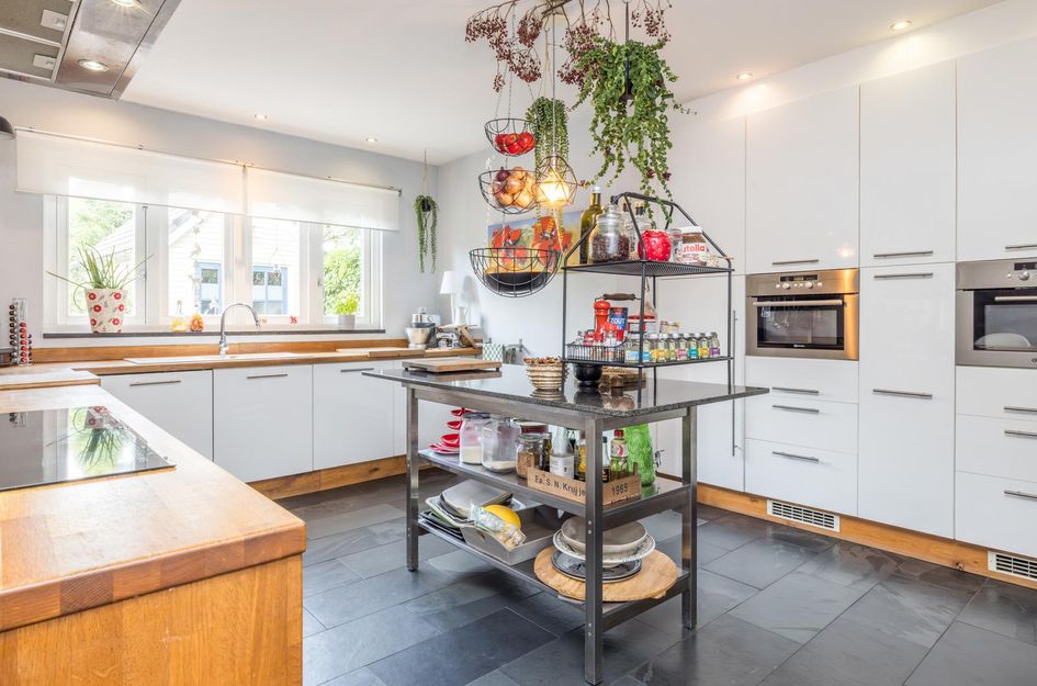 Stationsstraat 148