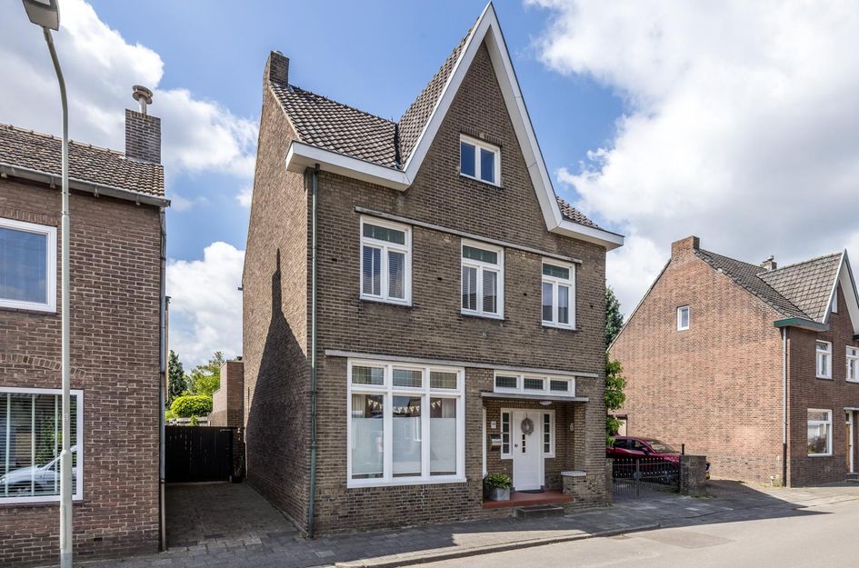 Stationsstraat 148