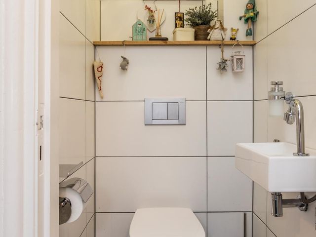 Stationsstraat 148, Elsloo