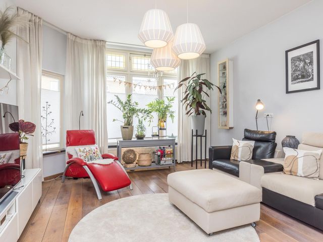 Stationsstraat 148, Elsloo