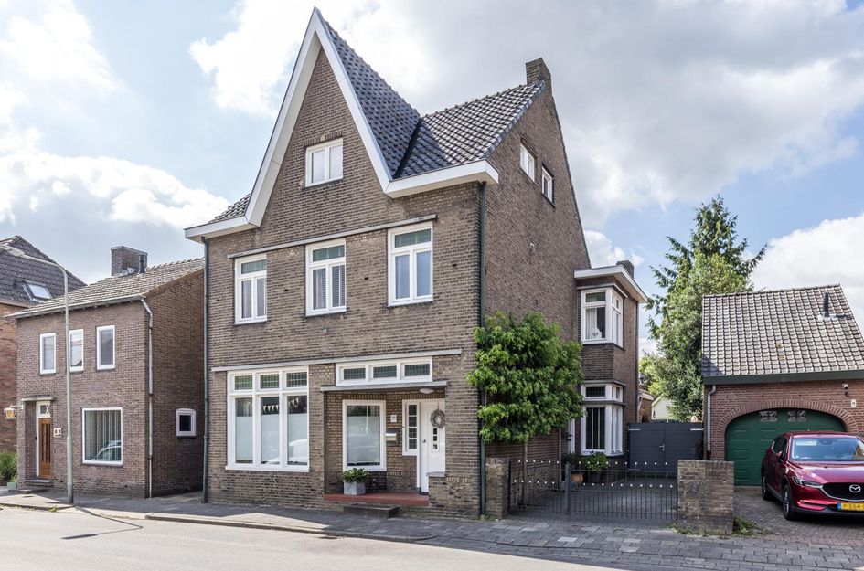 Stationsstraat 148