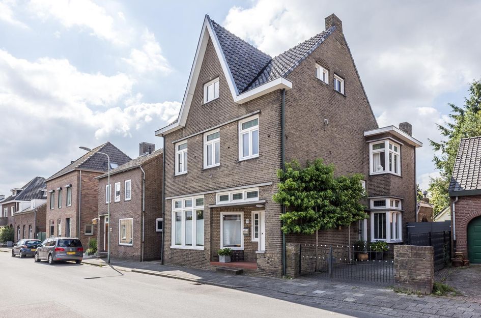 Stationsstraat 148