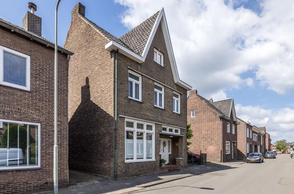 Stationsstraat 148