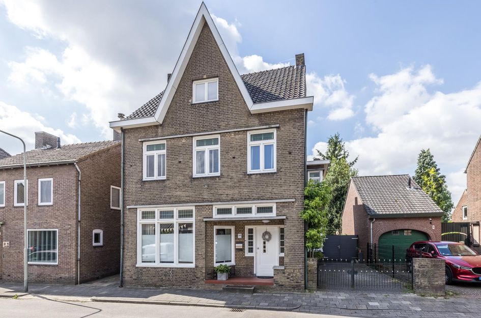 Stationsstraat 148