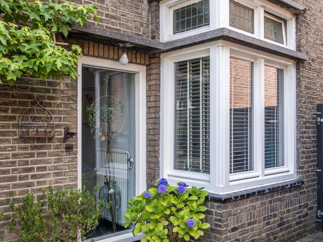 Stationsstraat 148, Elsloo