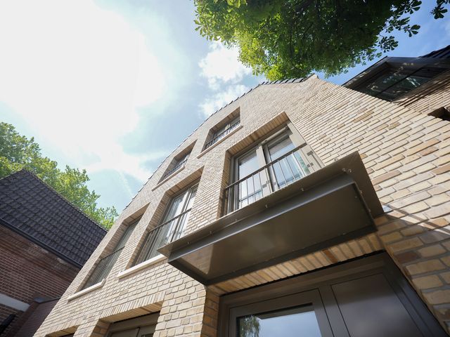 Stationsstraat 27G, Ermelo