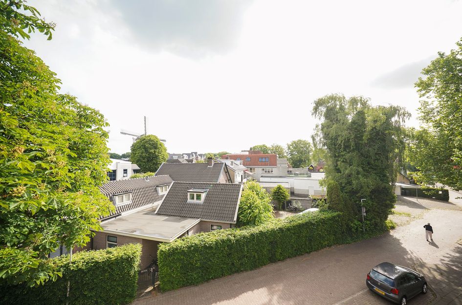 Stationsstraat 27G