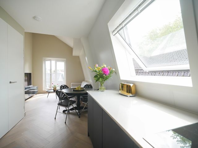 Stationsstraat 27G, Ermelo