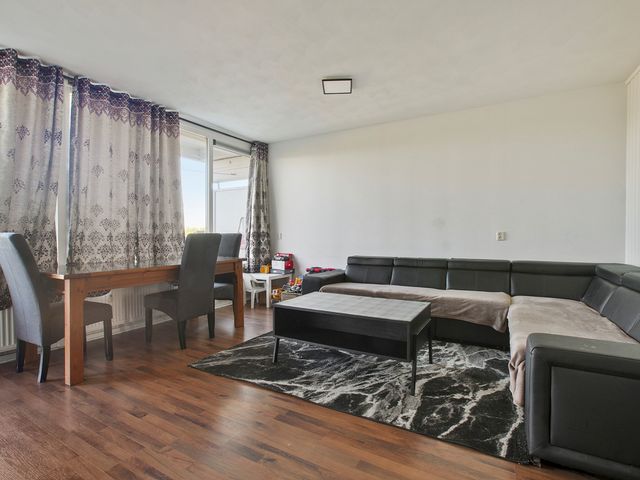 Perim 114, Zaandam