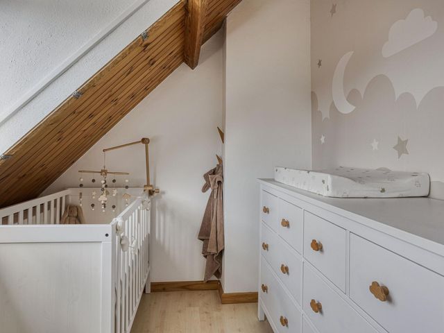 Spoorstraat 202, Roosendaal