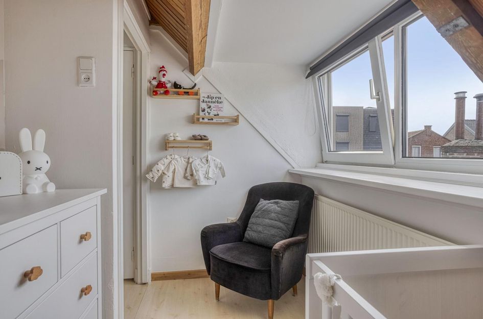 Spoorstraat 202