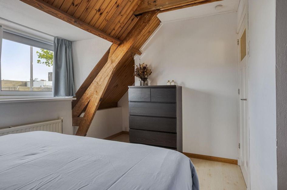 Spoorstraat 202