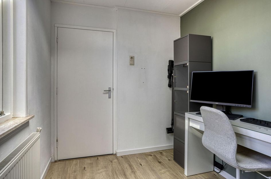 Spoorstraat 202