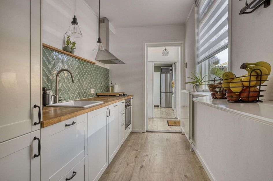 Spoorstraat 202