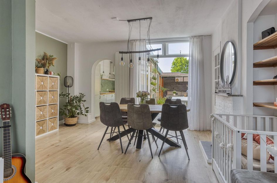 Spoorstraat 202