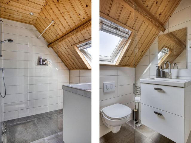 Spoorstraat 202, Roosendaal
