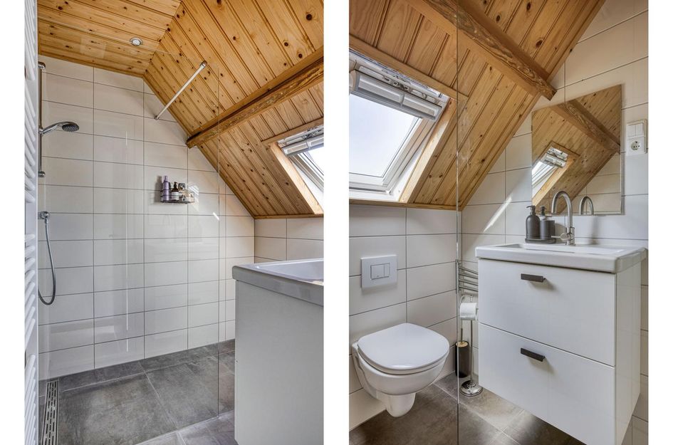 Spoorstraat 202