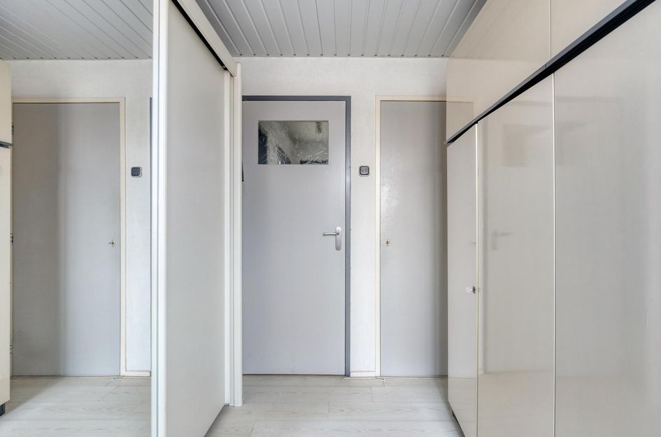 Van Lenneplaan 11