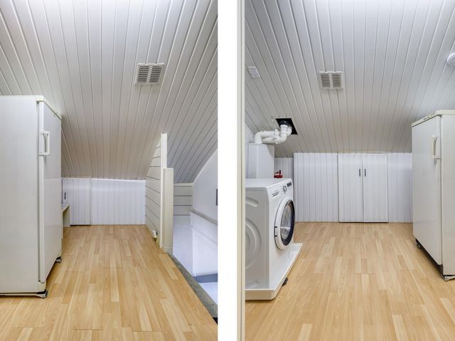 Van Lenneplaan 11, Roosendaal