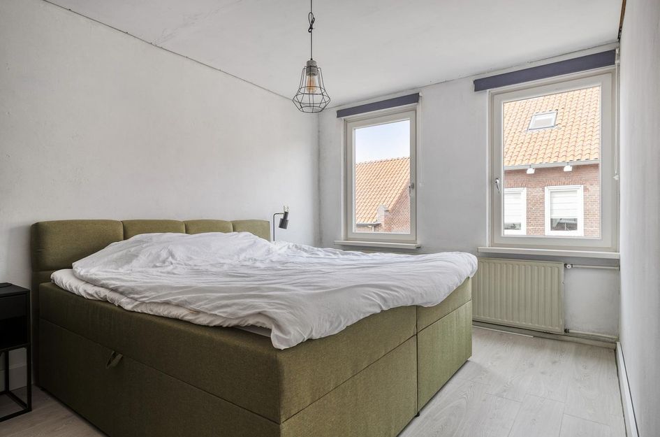 Voorstraat 138