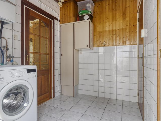 Voorstraat 138, Roosendaal