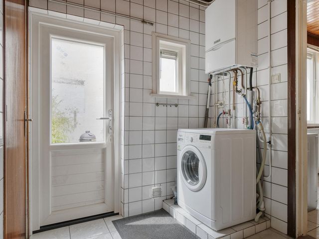 Voorstraat 138, Roosendaal