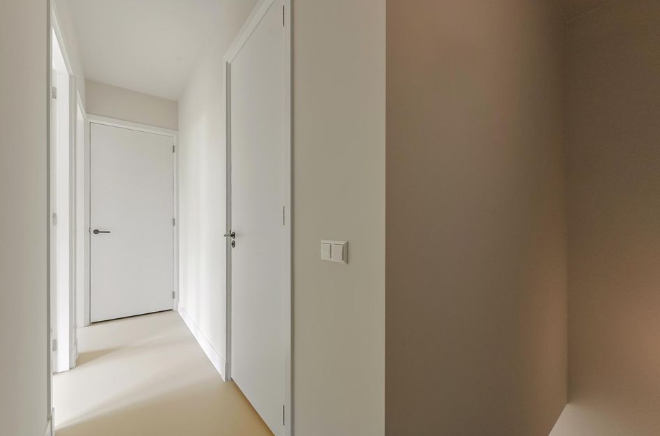Bospolderplein 6B